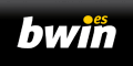 Promocion especial de bwin
