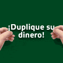 Jugar y apostar en Party Poker