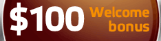 PartyPoker