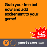 Gamebookers