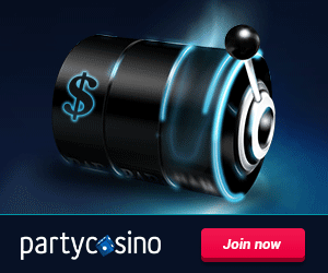 Party Casino
