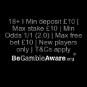 bwin bookmakers
