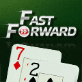 Party Poker
