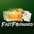 Party Poker