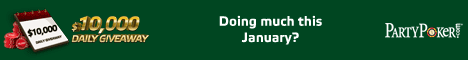 Play Online Poker