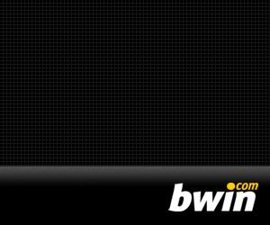 Bwin