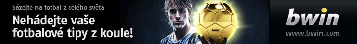 bwin