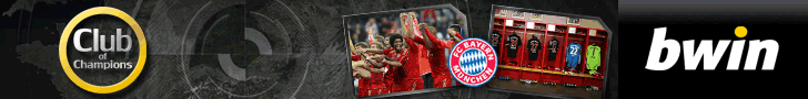 BWIN