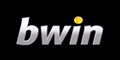 Bwin sázková kancelář