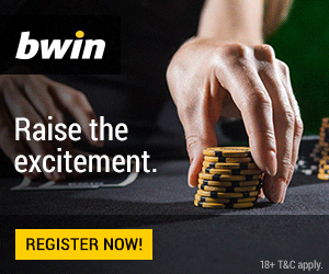 bwin