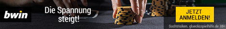 BWIN
