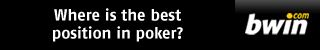 Poker App