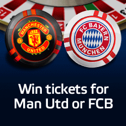 Bwin