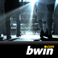 bwin