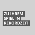 PartyPoker