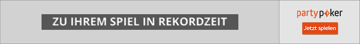 PartyPoker