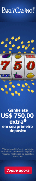 Party Casino