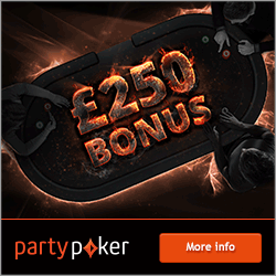 Party Poker
