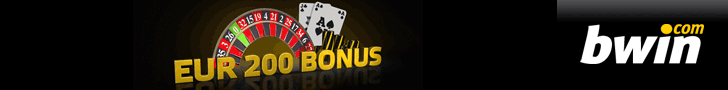 bwin