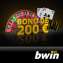 bwin
