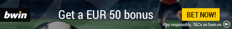 bwin