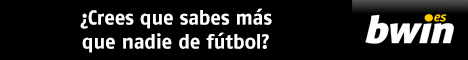 bwin bingo