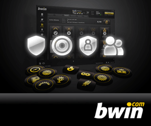 bwin android app