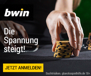 bwin android app